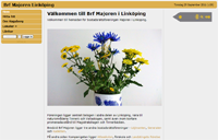 Bostadsr&auml;ttsf&ouml;reningen Majoren