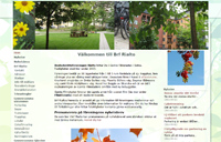 Bostadsr&auml;ttsf&ouml;reningen Rialto