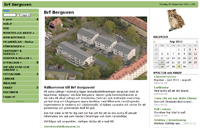 Bostadsr&auml;ttsf&ouml;reningen Berguven