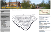 Bostadsr&auml;ttsf&ouml;reningen Finnsn&auml;sh&ouml;jden