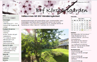 Bostadsr&auml;ttsf&ouml;reningen K&ouml;rsb&auml;rsg&aring;rden