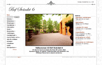 Bostadsr&auml;ttsf&ouml;reningen Sv&auml;rdet 6