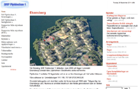 Bostadsr&auml;ttsf&ouml;reningen Flytdockan 1