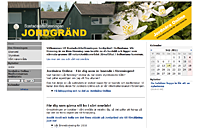 Jordgr&auml;nd bostadsr&auml;ttsf&ouml;rening