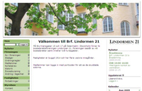 Lindormen 21 bostadsr&auml;ttsf&ouml;rening