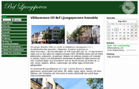Bostadsr&auml;ttsf&ouml;reningen Ljungspoven