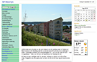 Bostadsr&auml;ttsf&ouml;reningen M&auml;larvyn