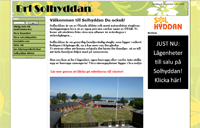 Bostadsr&auml;ttsf&ouml;reningen Solhyddan