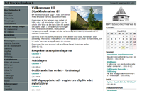 Bostadsr&auml;ttsf&ouml;reningen Stockholmshus 8